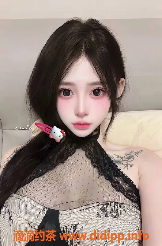 深圳楼凤-福田雯雯，1200元体验，亲密服务等你来享