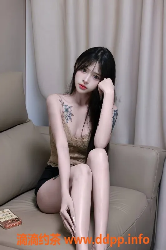 深圳楼凤-福田雯雯，1200元体验，亲密服务等你来享