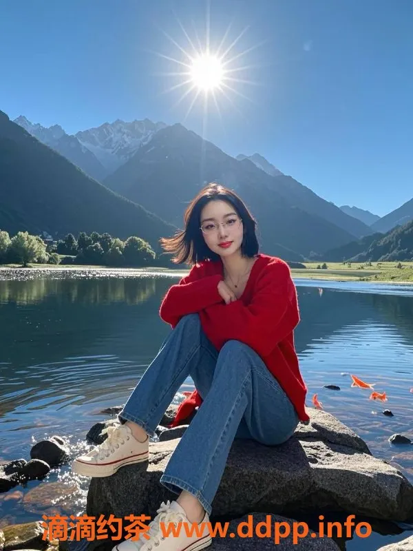 北京楼凤-95年妞妞兔，温柔贴心，茶费6