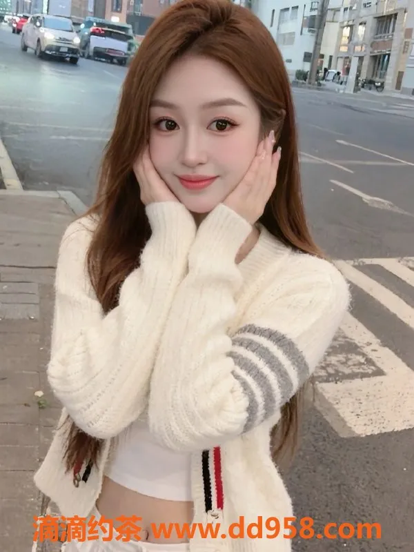 无锡楼凤-锡山长泰御园 韩国系少女学妹 热门服务等你体验