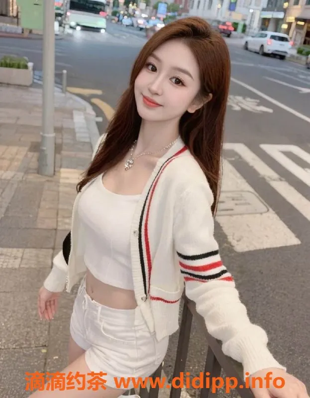 无锡楼凤资源信息,锡山长泰御园 韩国系少女学妹 热门服务等你体验