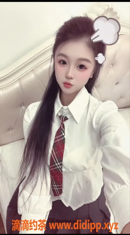 无锡楼凤-梁溪东岭超嫩少女175大长腿抢眼来袭