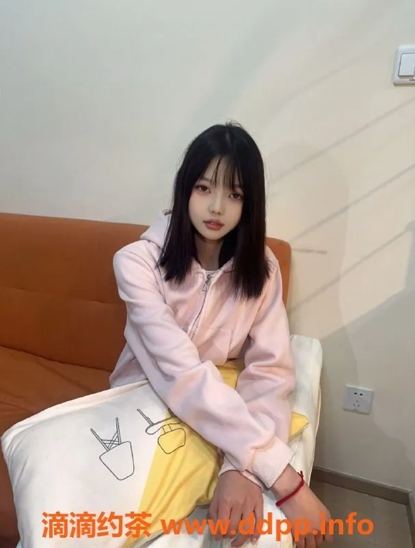 无锡楼凤资源信息,梁溪嘉悦阁 170大长腿学妹陪浴体验