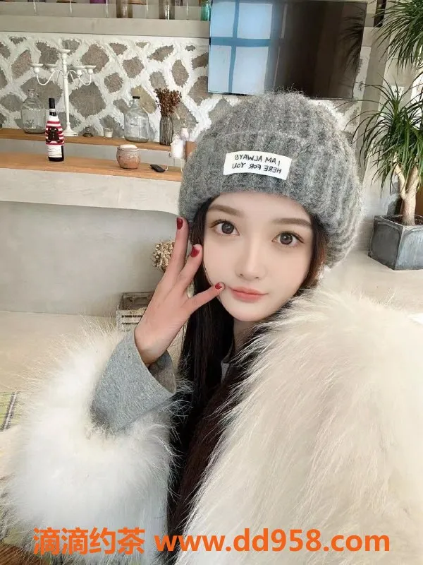 无锡楼凤-滨湖顶级御姐，颜值与服务俱佳