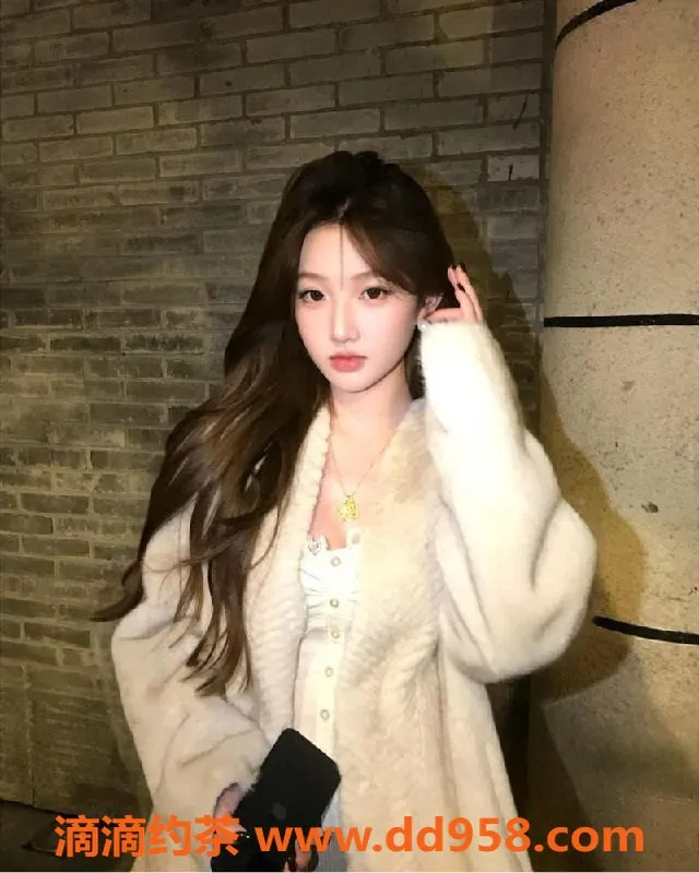 无锡楼凤资源信息,梁溪超嫩少女学妹，69元体验甜蜜服务