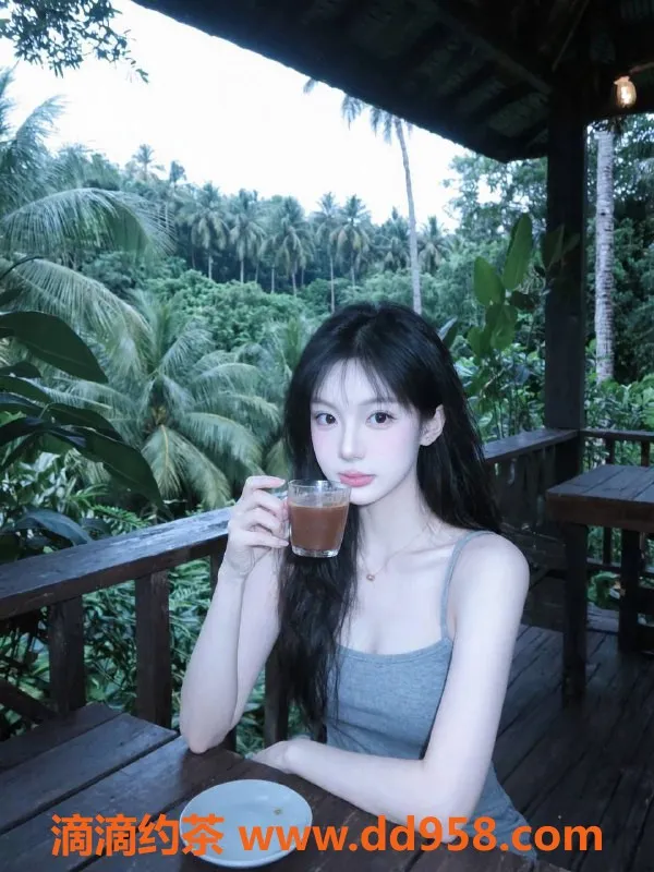 南通楼凤资源信息,柚子07年萝莉音 172cm 96斤 C罩杯 陪玩1500元