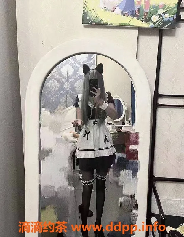 成都楼凤-三河场嫩妹淘淘，166cm身高，96斤，服务超赞！