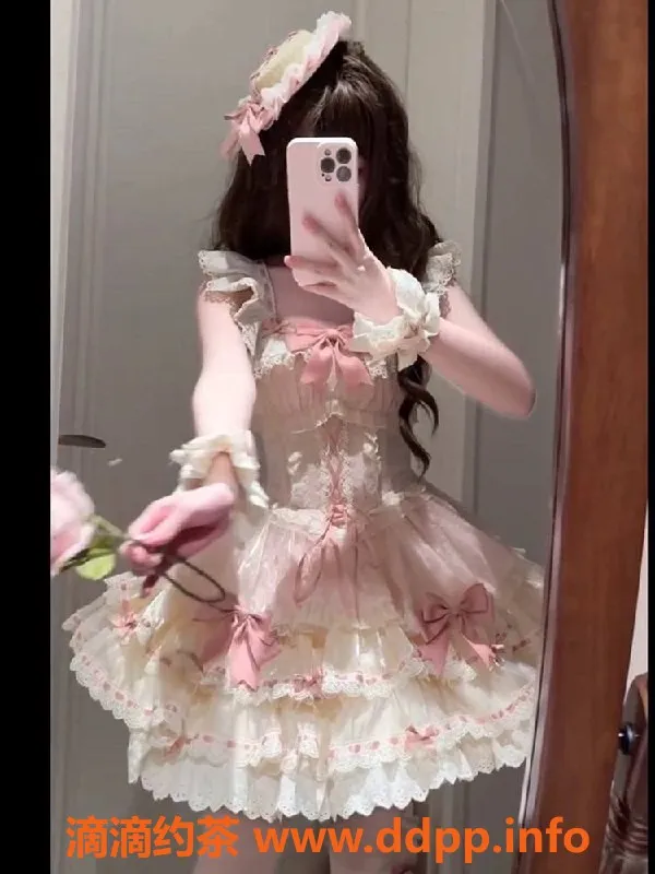 沈阳楼凤资源信息,沙河口区萝莉小晴，颜值高服务好，600元起