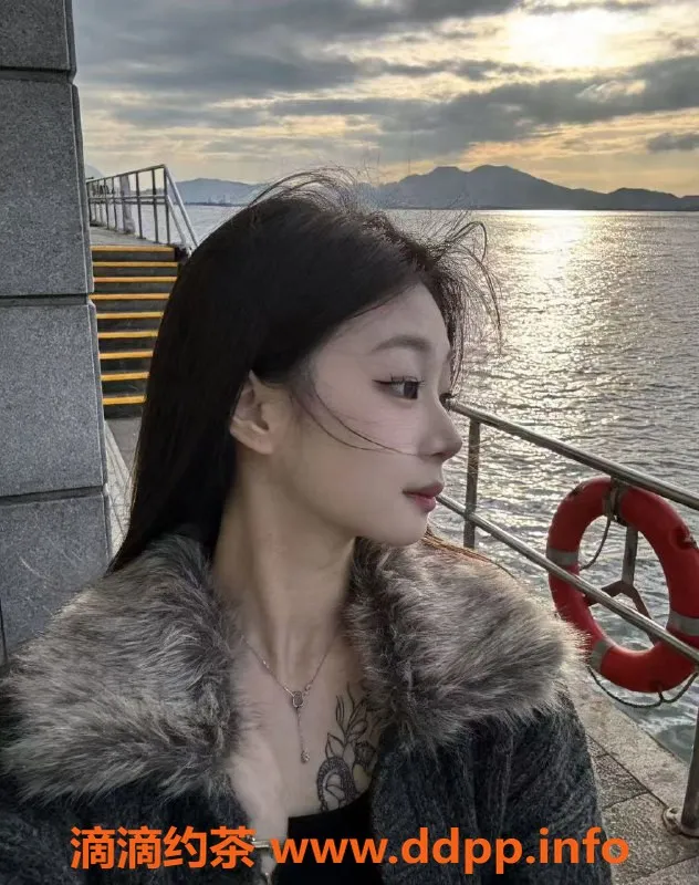 广州楼凤资源信息,天河嫩妹雯雯，10P鸳鸯浴等你来体验