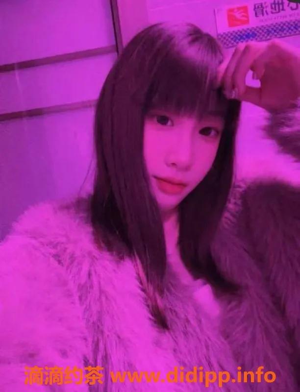 常州楼凤-新北嫩妹思思，160cm 90斤，800元起服务