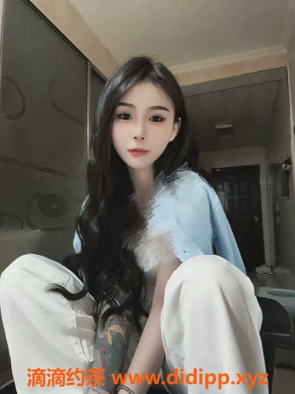 沈阳楼凤-沙河口区栗子，600元起，服务优质