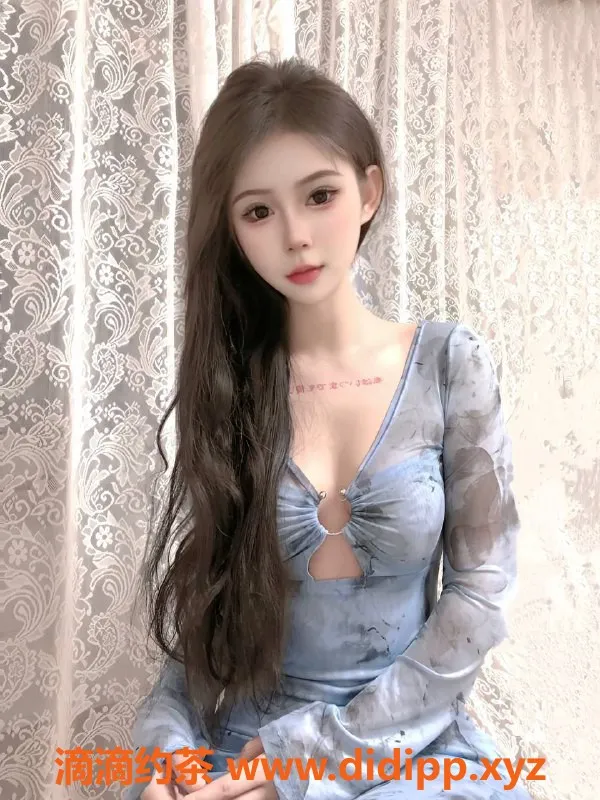 沈阳楼凤-沙河口区栗子，600元起，服务优质