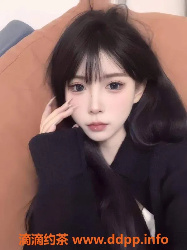 沈阳楼凤资源信息,沙河口区栗子，600元起，服务优质