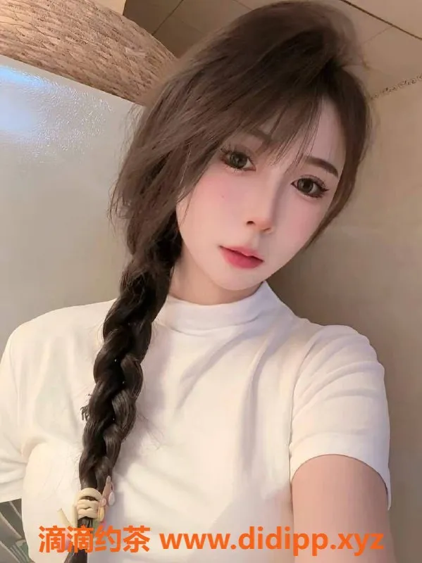 沈阳楼凤-沙河口区栗子，600元起，服务优质