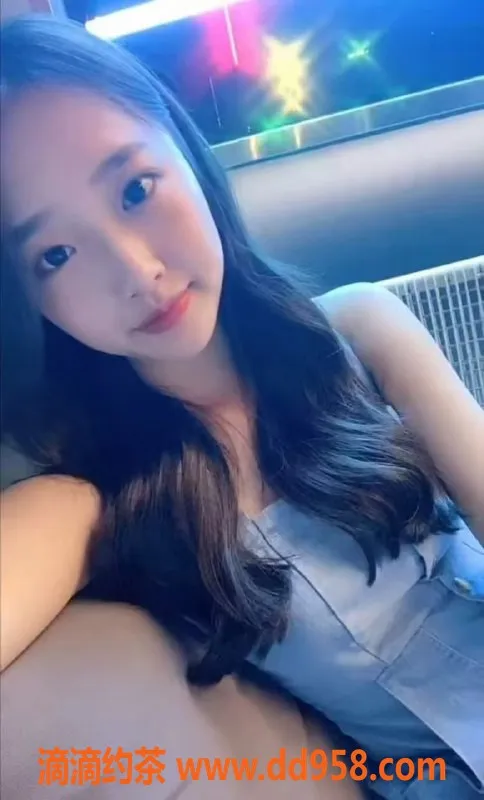 常州楼凤资源信息,新北嫩妹165cm 95斤 B罩杯 600元起分享体验