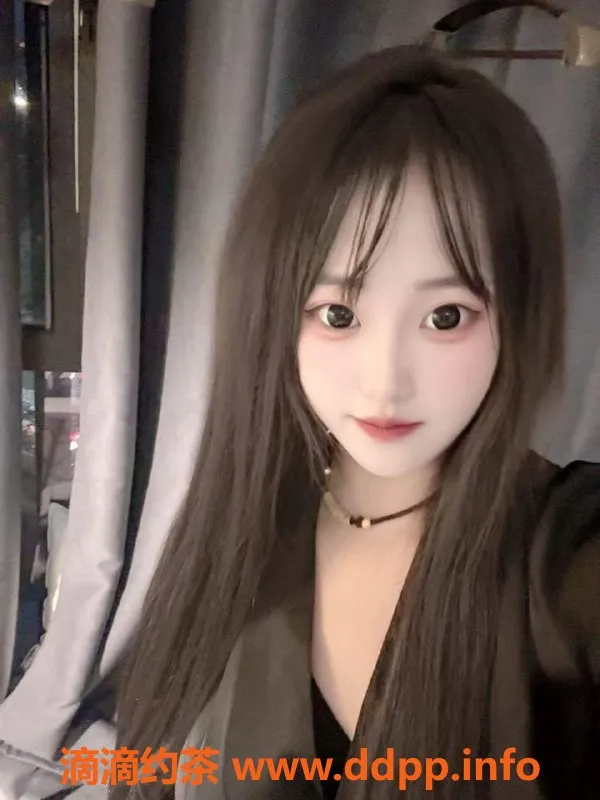 常州楼凤-新北秋秋，165cm熟女嫩妹，600元陪浴畅享服务