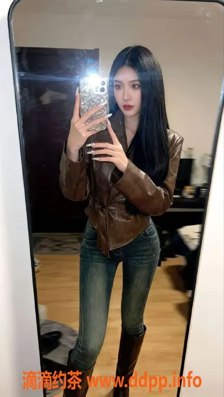 常州楼凤-新北小杜 165cm 95斤 C罩杯 700元陪浴服务