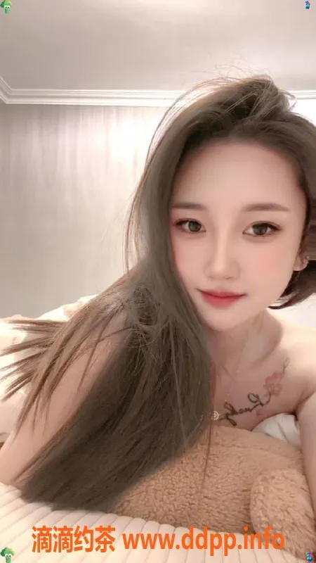 沈阳楼凤-沙河口区妞妞，服务项目丰富，课费500p