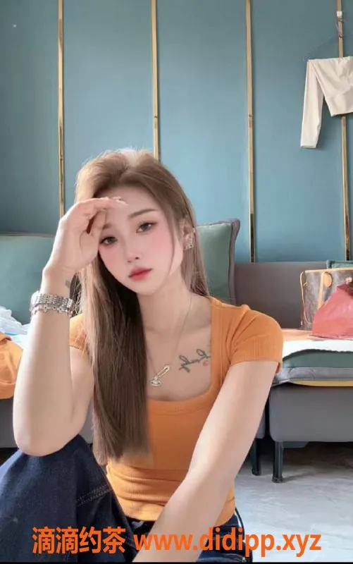 沈阳楼凤-沙河口区妞妞，服务项目丰富，课费500p