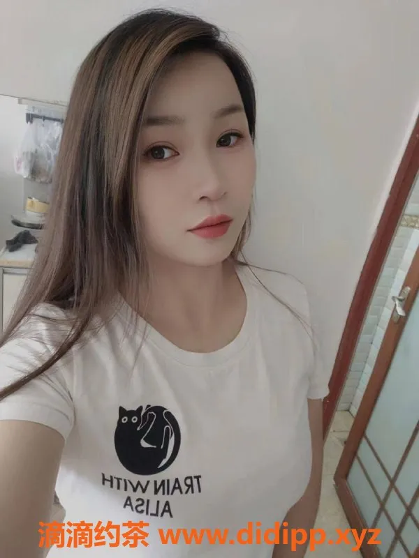 佛山楼凤-佛山禅城区泡泡，500p起，超值服务体验！