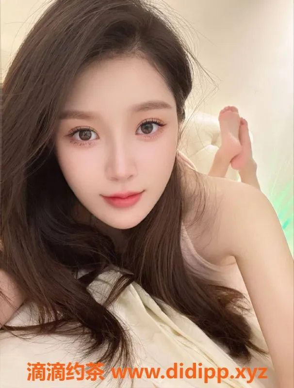 深圳楼凤-深圳南山御姐悠悠，800元热情服务