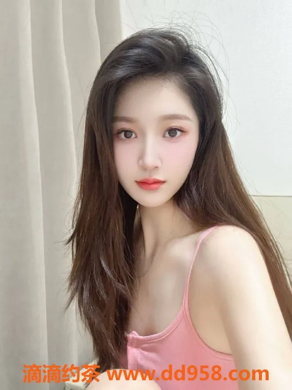 深圳楼凤资源信息,深圳南山御姐悠悠，800元热情服务