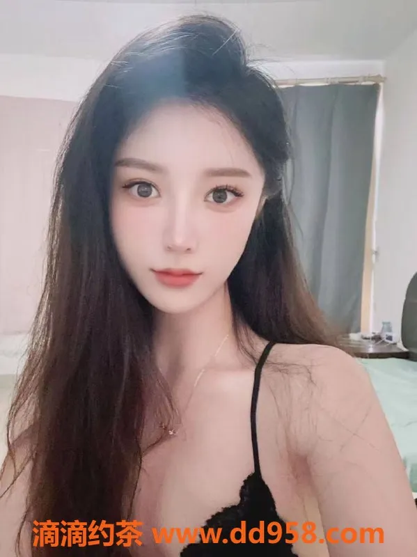 深圳楼凤-深圳南山御姐悠悠，800元热情服务