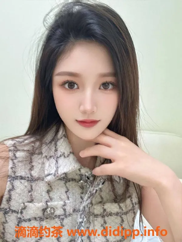 深圳楼凤-深圳南山御姐悠悠，800元热情服务