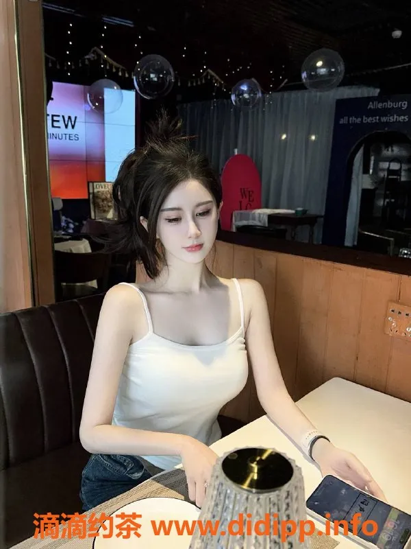 深圳楼凤-南山瑜伽老师cc，1500P体验，真心推荐！