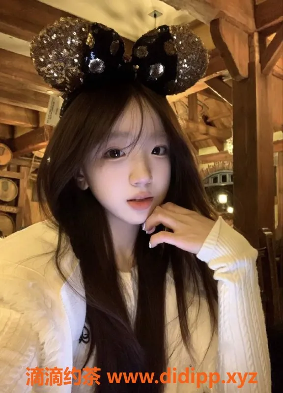 常州楼凤-武进千金瑶瑶，身高165，超听话嫩妹