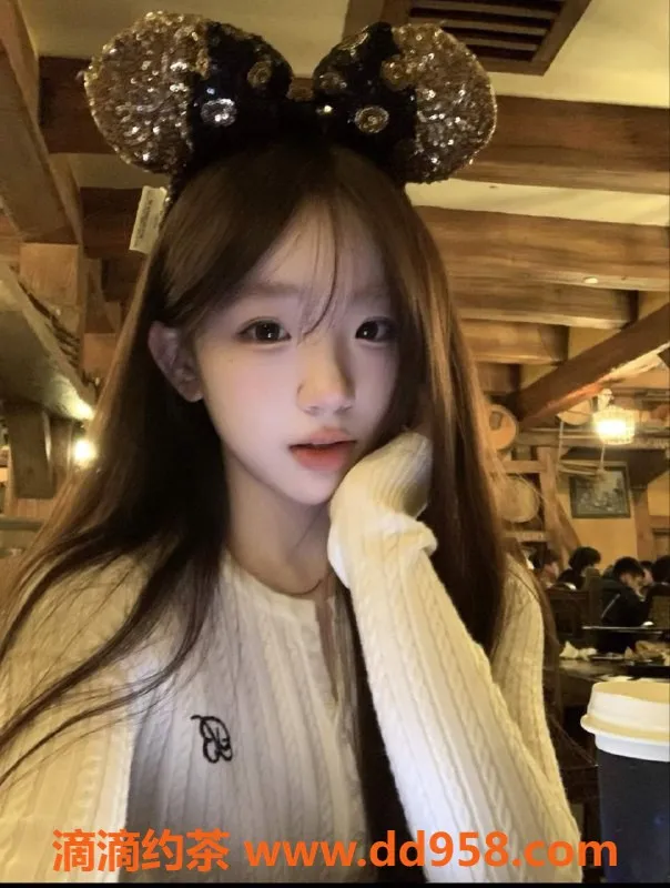 常州楼凤-武进千金瑶瑶，身高165，超听话嫩妹