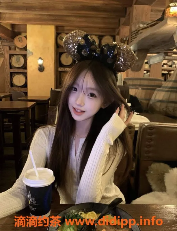 常州楼凤资源信息,武进千金瑶瑶，身高165，超听话嫩妹