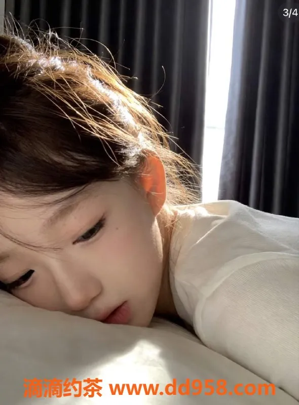 常州楼凤-武进千金瑶瑶，身高165，超听话嫩妹