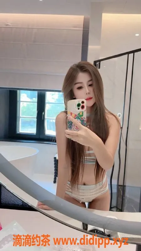 广州楼凤-天河欧阳媚儿，1200元服务，视频验证