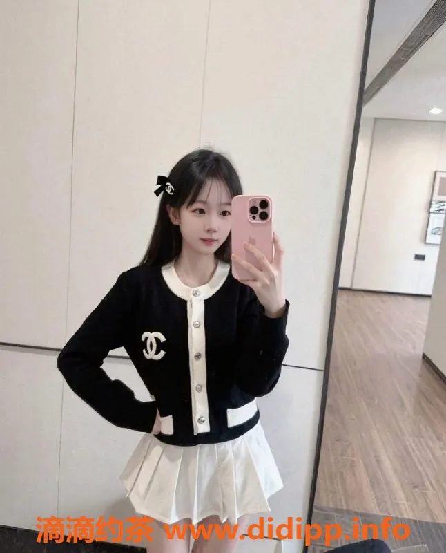 常州楼凤资源信息,武进万达欣欣，160cm嫩妹，800元陪浴服务✨