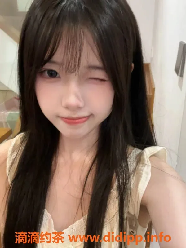 深圳上门服务-南山嫩妹宝儿，1200起，热情服务等你来体验