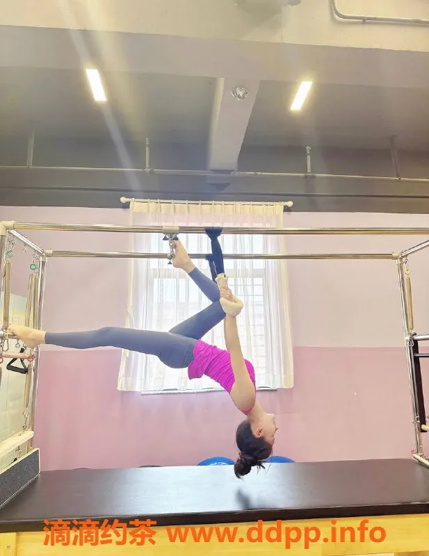 深圳楼凤-南山瑜伽老师cc，1500P体验，真心推荐！