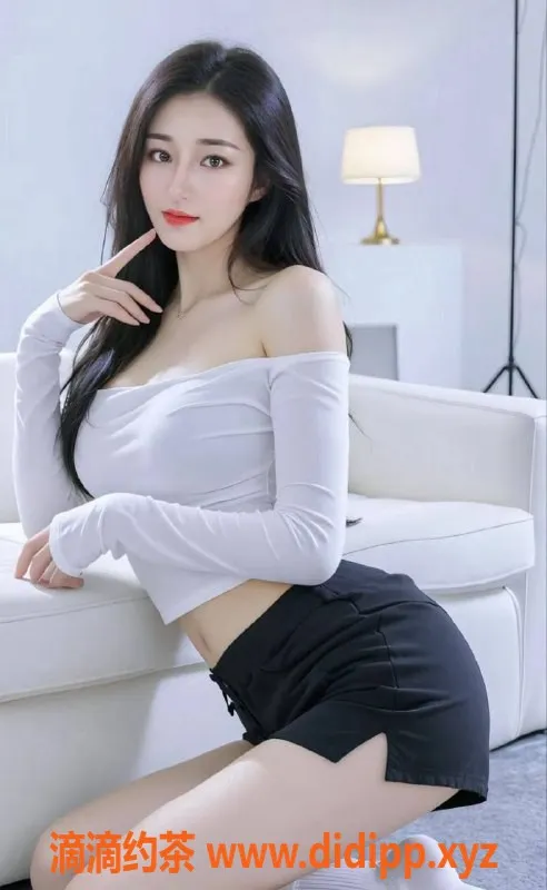 广州楼凤-番禺麦麦，维族巨乳，700元一次