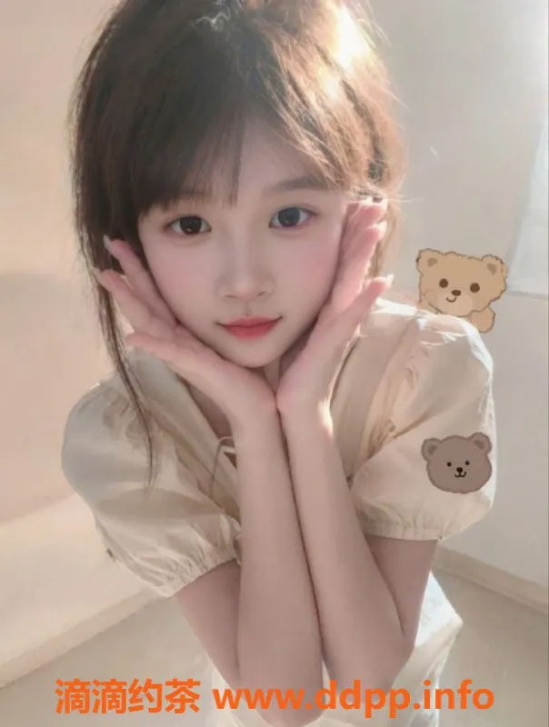 成都楼凤资源信息,锦江区小提莫，身材出众，服务热情，课时费8/13