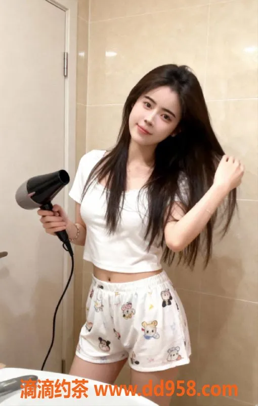 深圳楼凤-南山小娜扎：19岁167cm，97斤大胸嫩妹，1600起