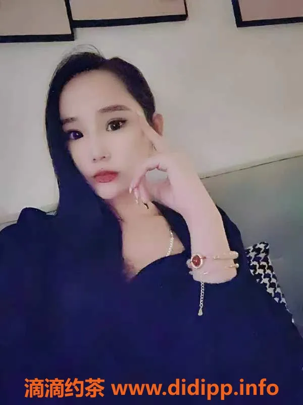 南京楼凤-建邺朵朵，900元/1300元，服务超给力！