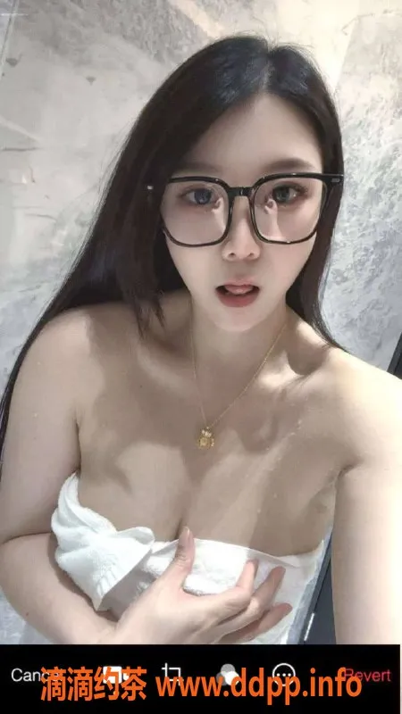 深圳楼凤-福田婷婷，163cm，胸C，900P起