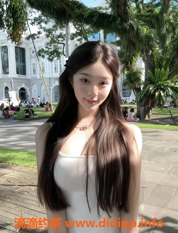 广州楼凤-广州天河小妮子，800元让你满意