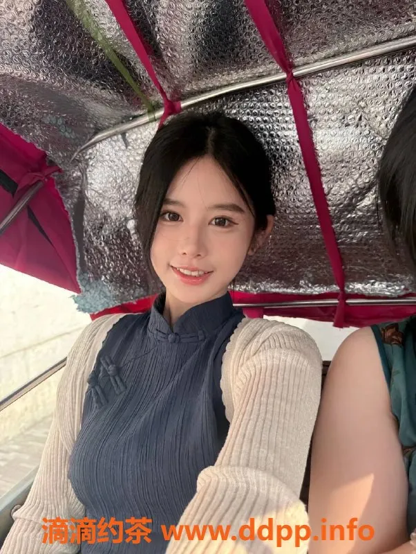 广州楼凤资源信息,广州天河小妮子，800元让你满意