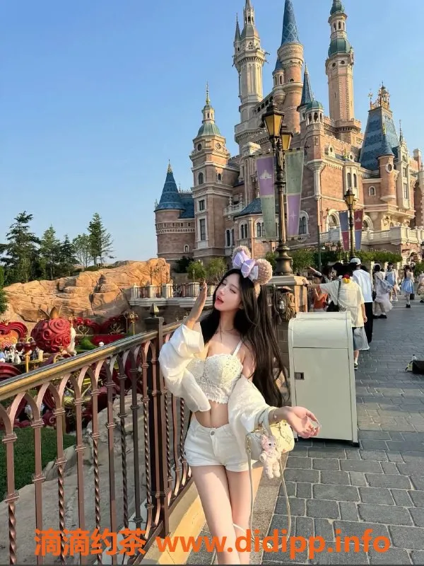 广州楼凤-广州天河小妮子，800元让你满意