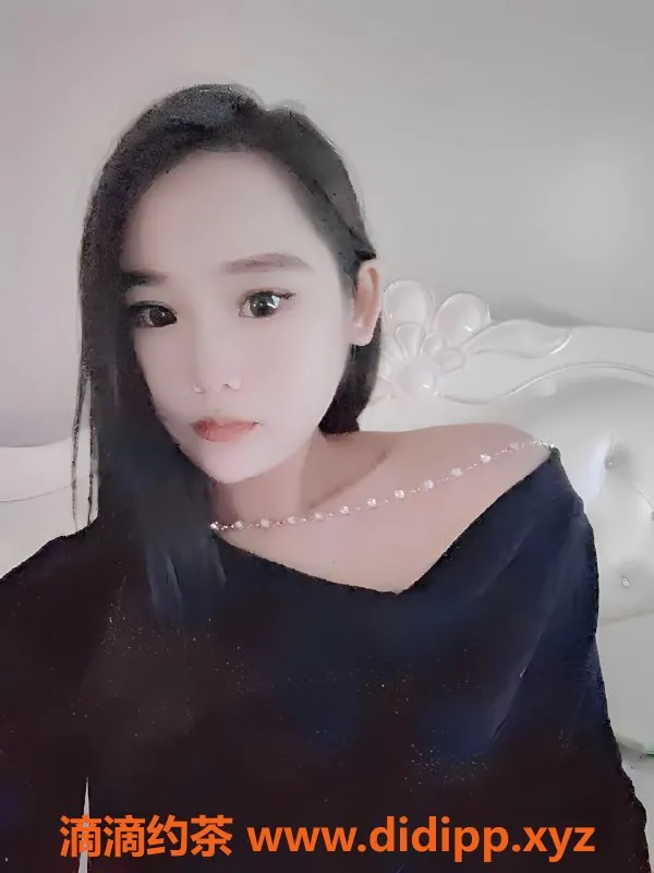 南京楼凤资源信息,建邺朵朵，900元/1300元，服务超给力！