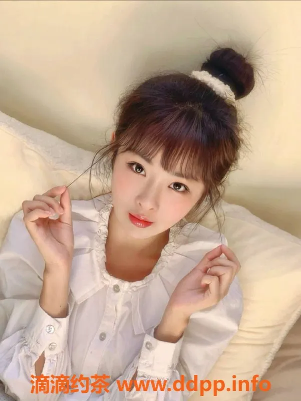 上海楼凤资源信息,静安区乔宝宝，700元40分钟，服务一流！