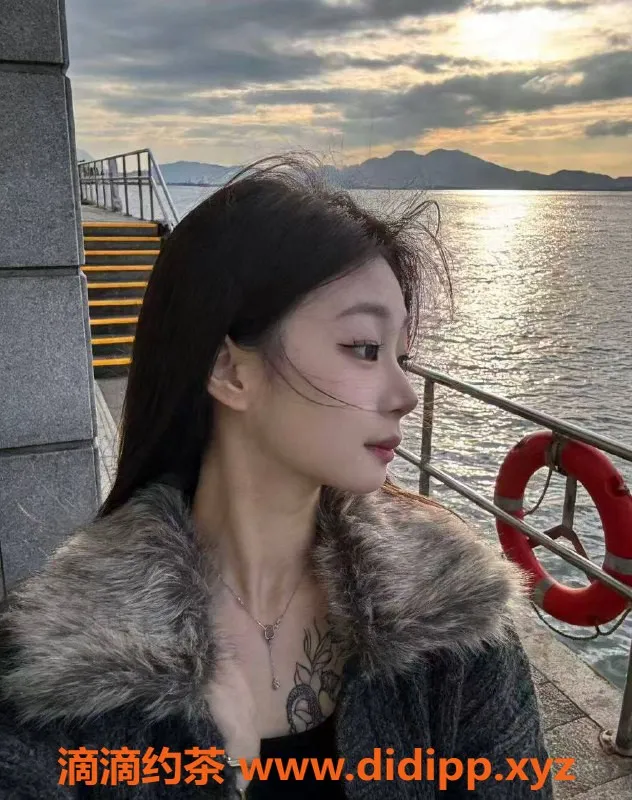 广州楼凤-广州天河雯雯，1000起步，服务超赞！