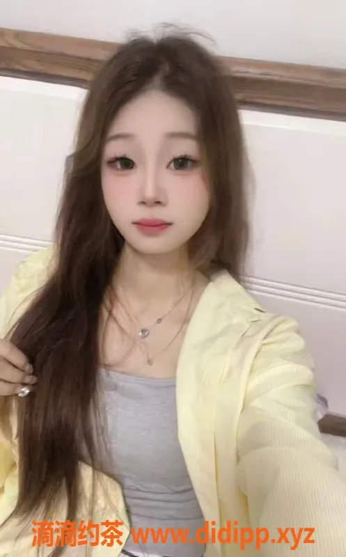 广州楼凤-广州天河雯雯，1000起步，服务超赞！