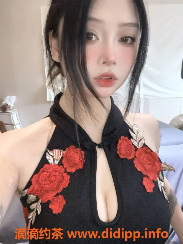 深圳楼凤资源信息,福田米朵，165cm F胸，1000元起